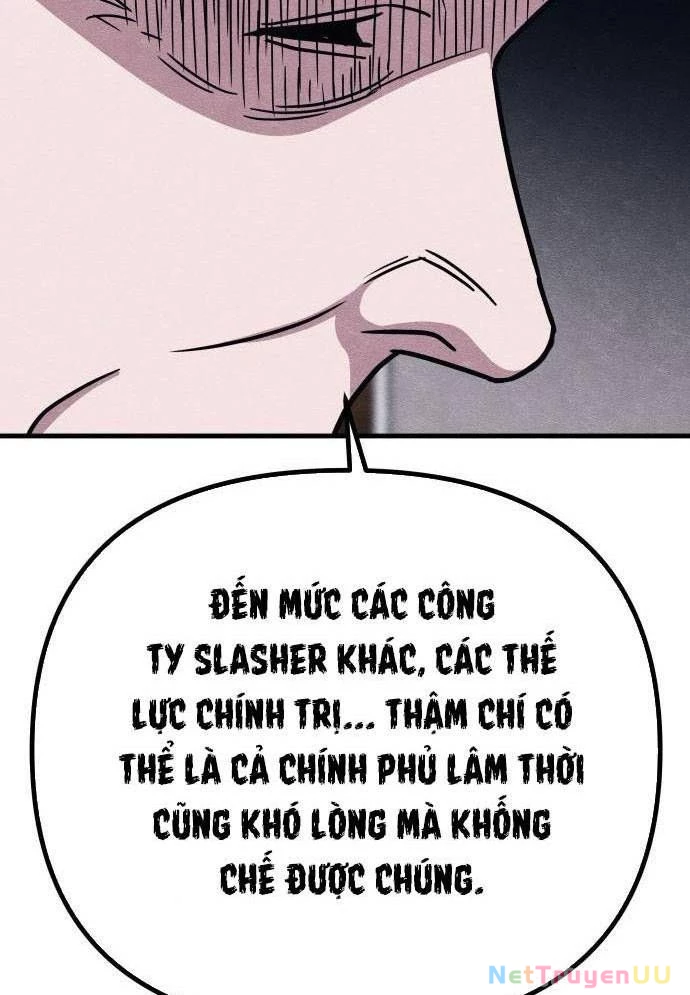 Xác Sống Và Sát Nhân Chapter 52 - 22