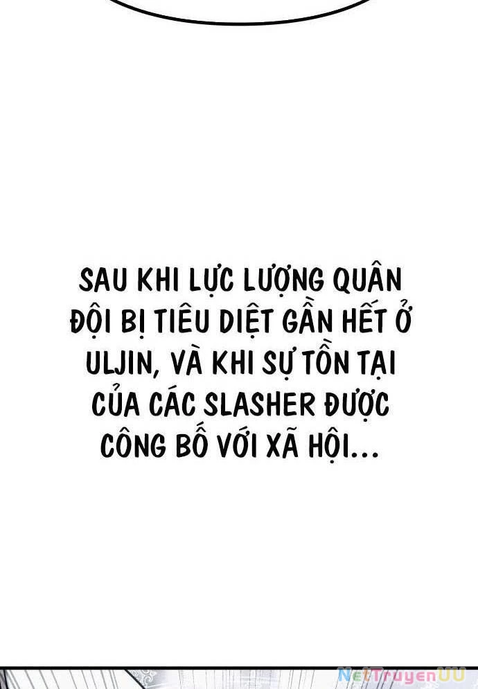 Xác Sống Và Sát Nhân Chapter 52 - 23