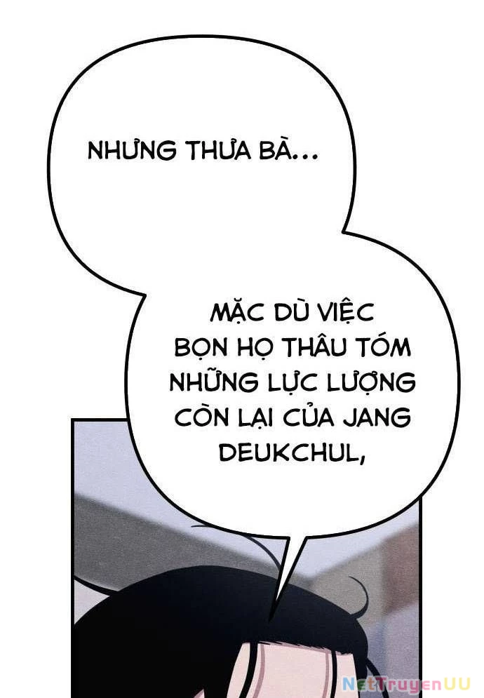 Xác Sống Và Sát Nhân Chapter 52 - 38