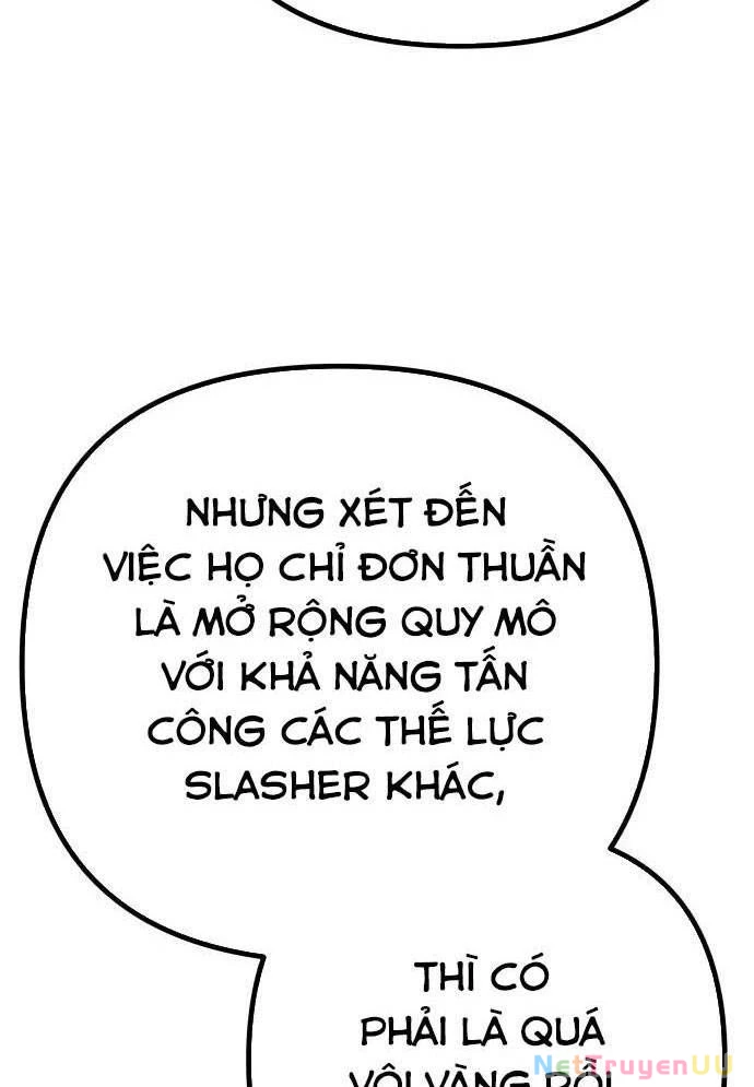 Xác Sống Và Sát Nhân Chapter 52 - 40