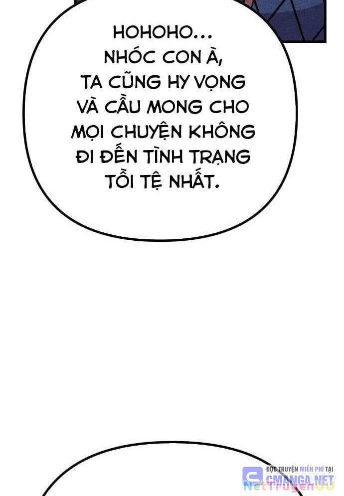 Xác Sống Và Sát Nhân Chapter 52 - 42