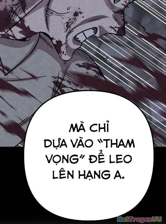 Xác Sống Và Sát Nhân Chapter 52 - 47