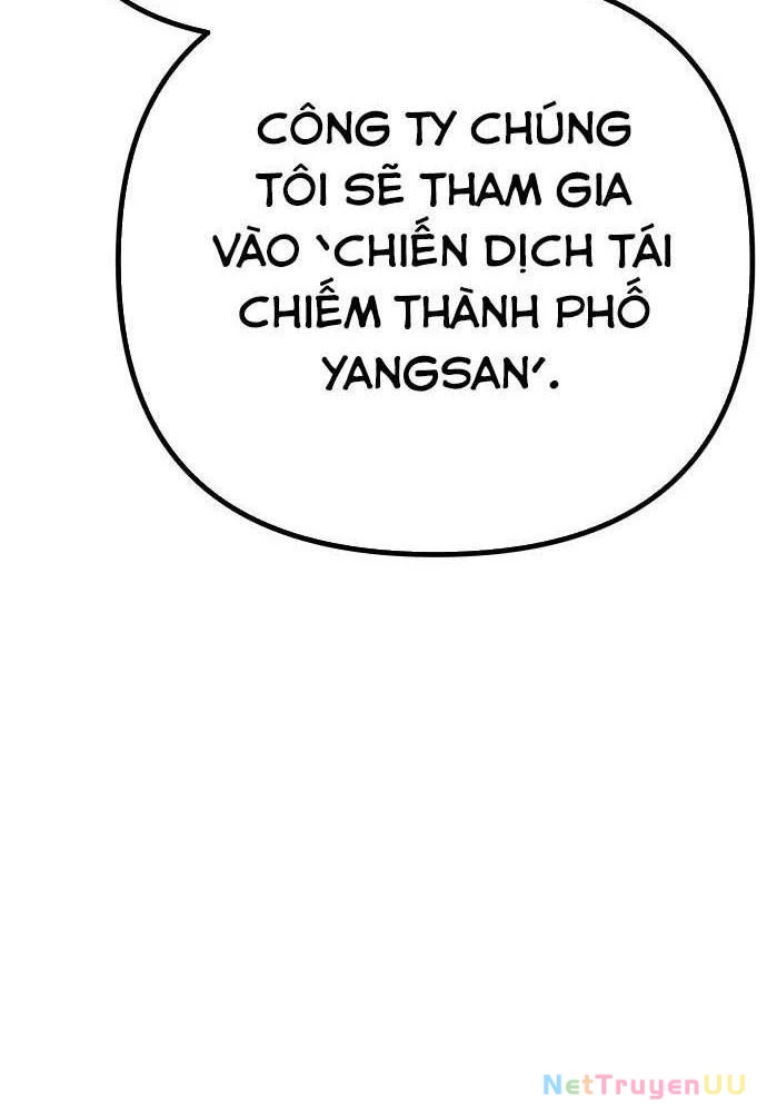 Xác Sống Và Sát Nhân Chapter 52 - 52