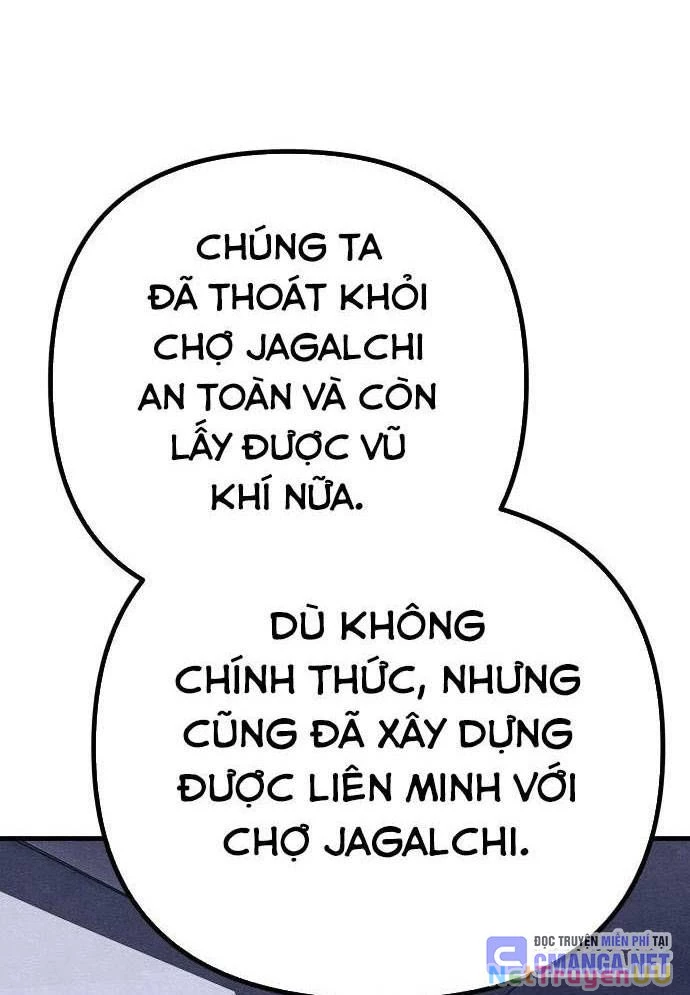 Xác Sống Và Sát Nhân Chapter 52 - 57