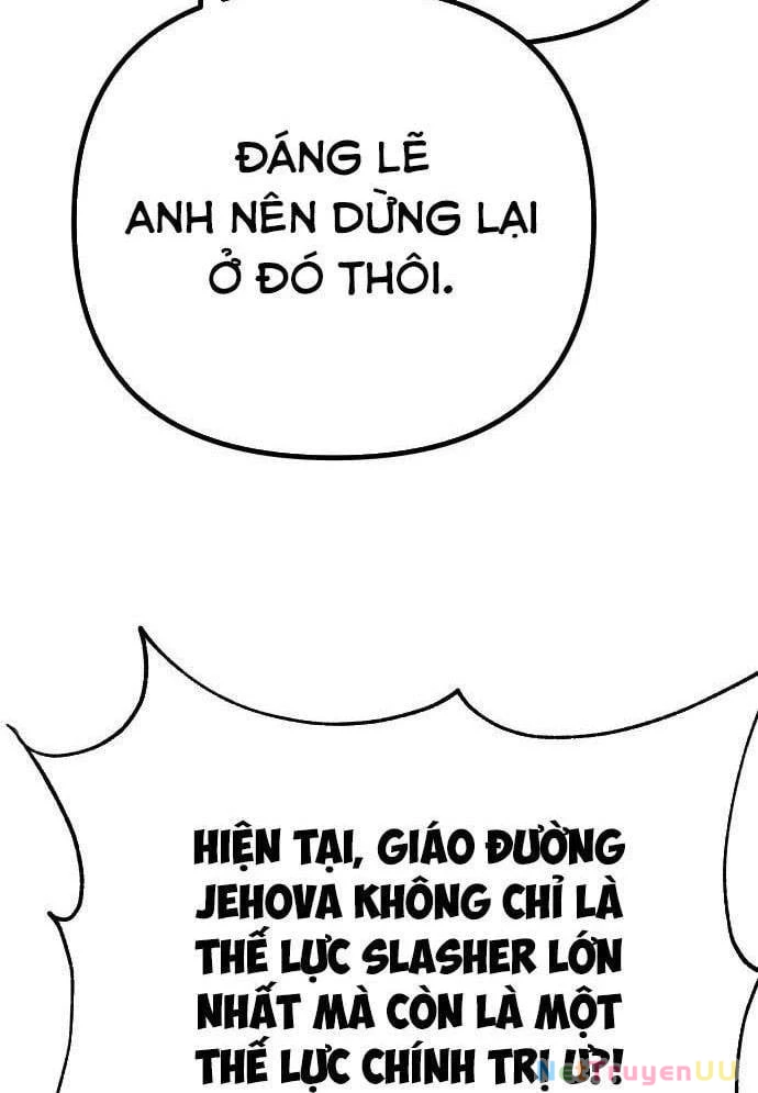 Xác Sống Và Sát Nhân Chapter 52 - 59