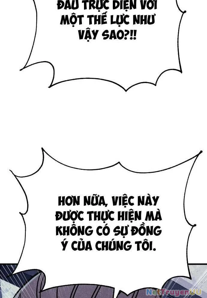 Xác Sống Và Sát Nhân Chapter 52 - 61