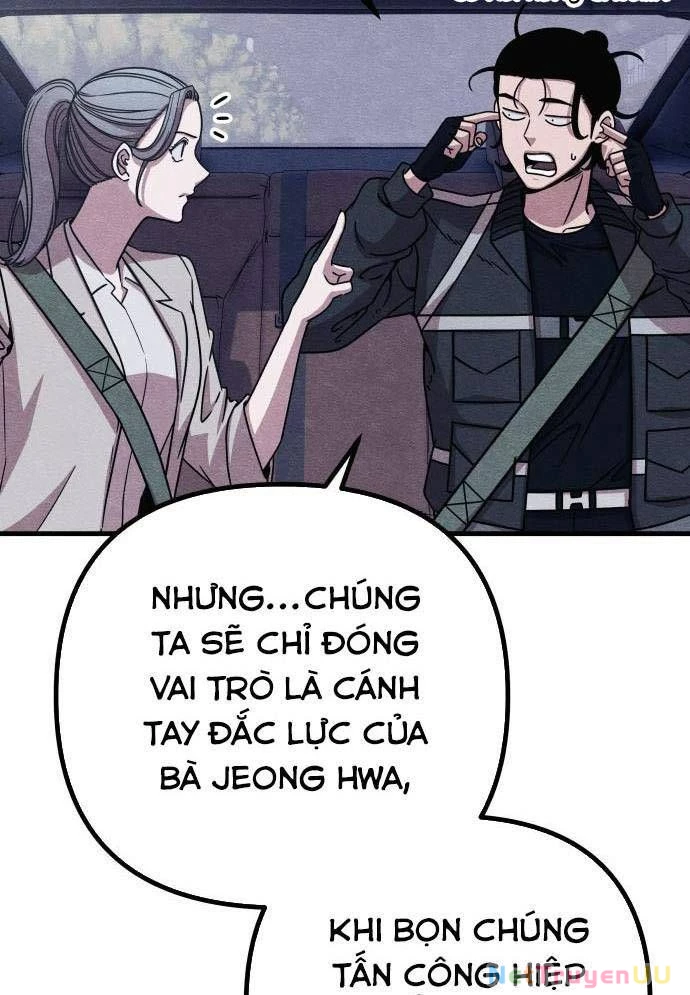 Xác Sống Và Sát Nhân Chapter 52 - 64