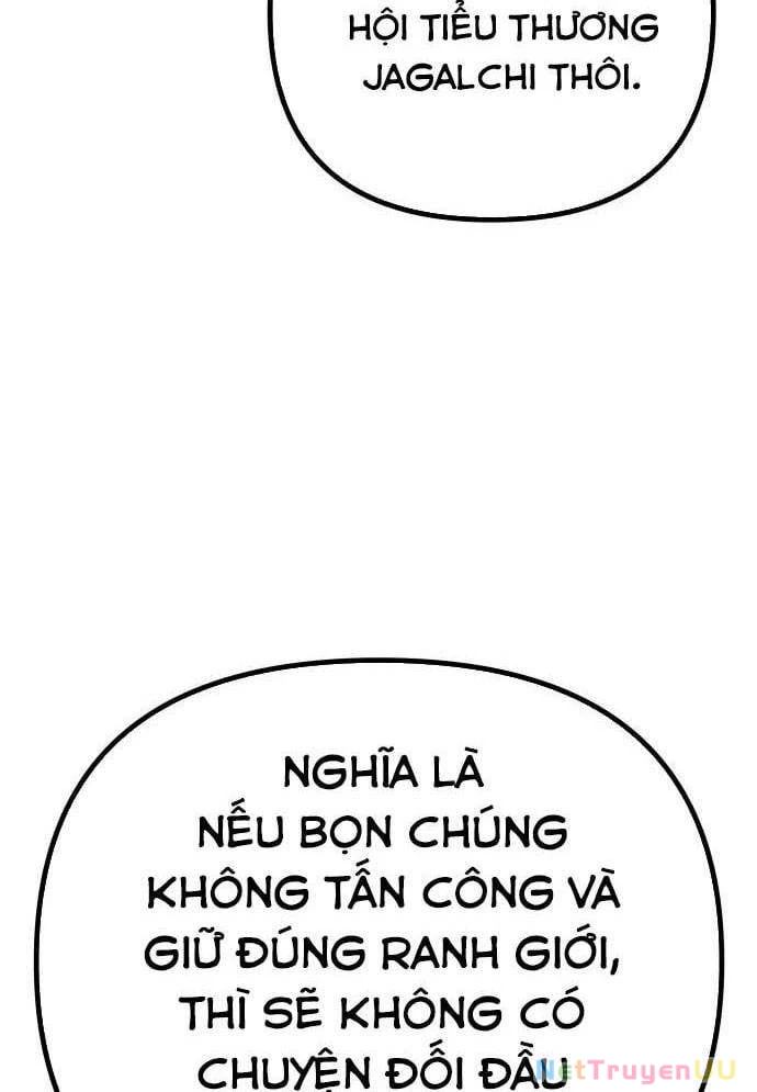 Xác Sống Và Sát Nhân Chapter 52 - 65