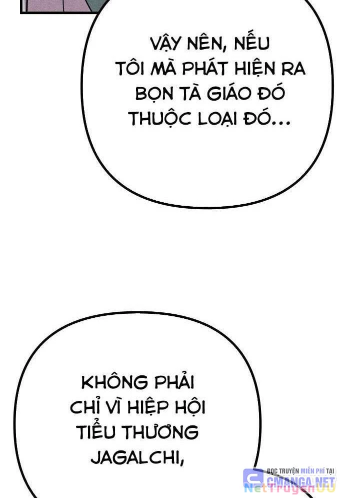 Xác Sống Và Sát Nhân Chapter 52 - 69