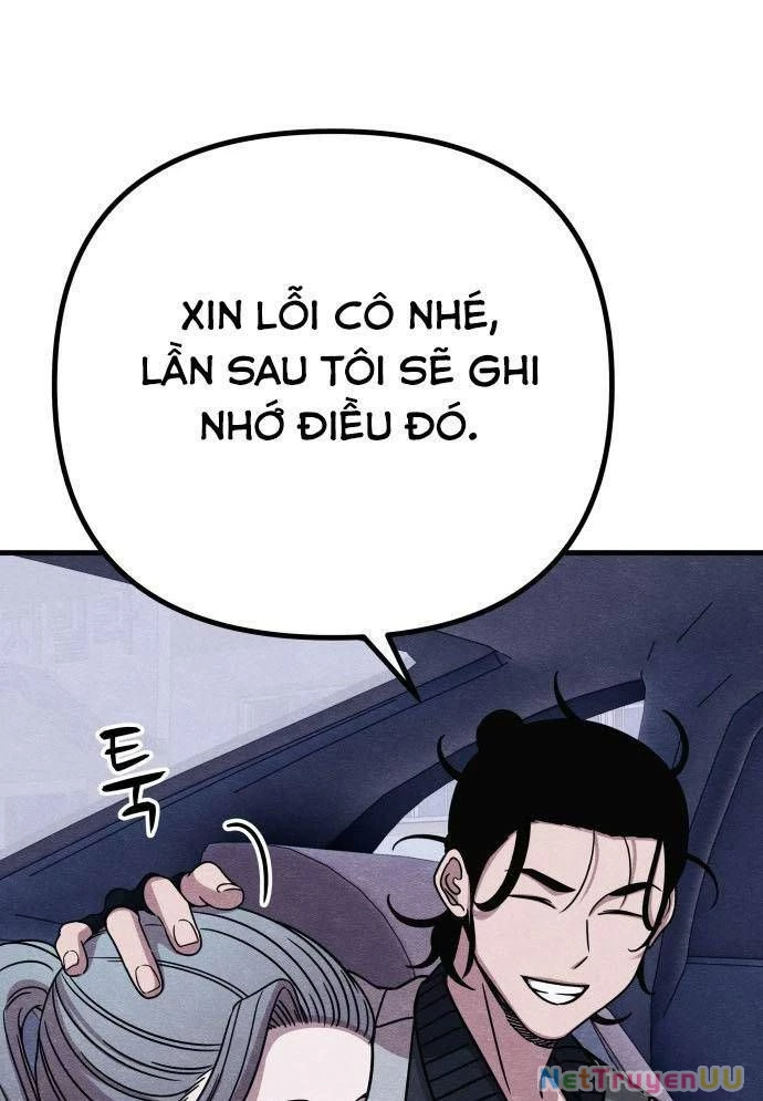 Xác Sống Và Sát Nhân Chapter 52 - 76