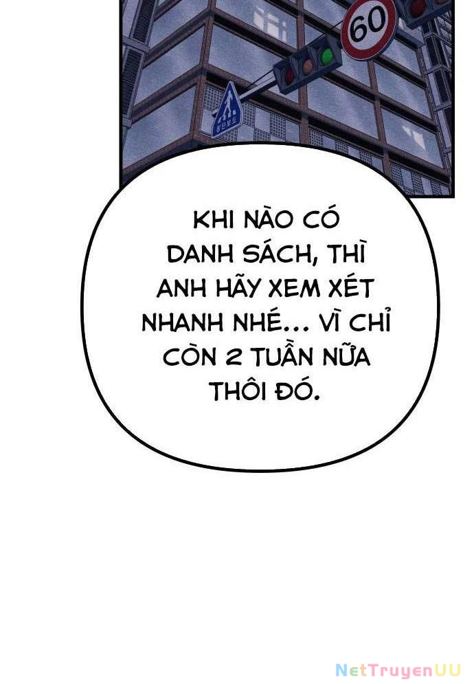 Xác Sống Và Sát Nhân Chapter 52 - 80