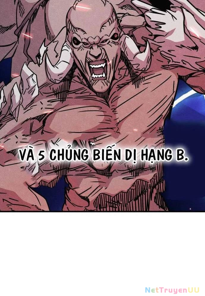 Xác Sống Và Sát Nhân Chapter 52 - 95