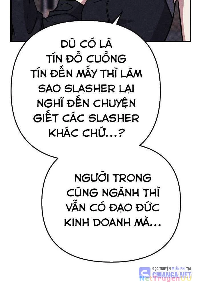 Xác Sống Và Sát Nhân Chapter 52 - 123