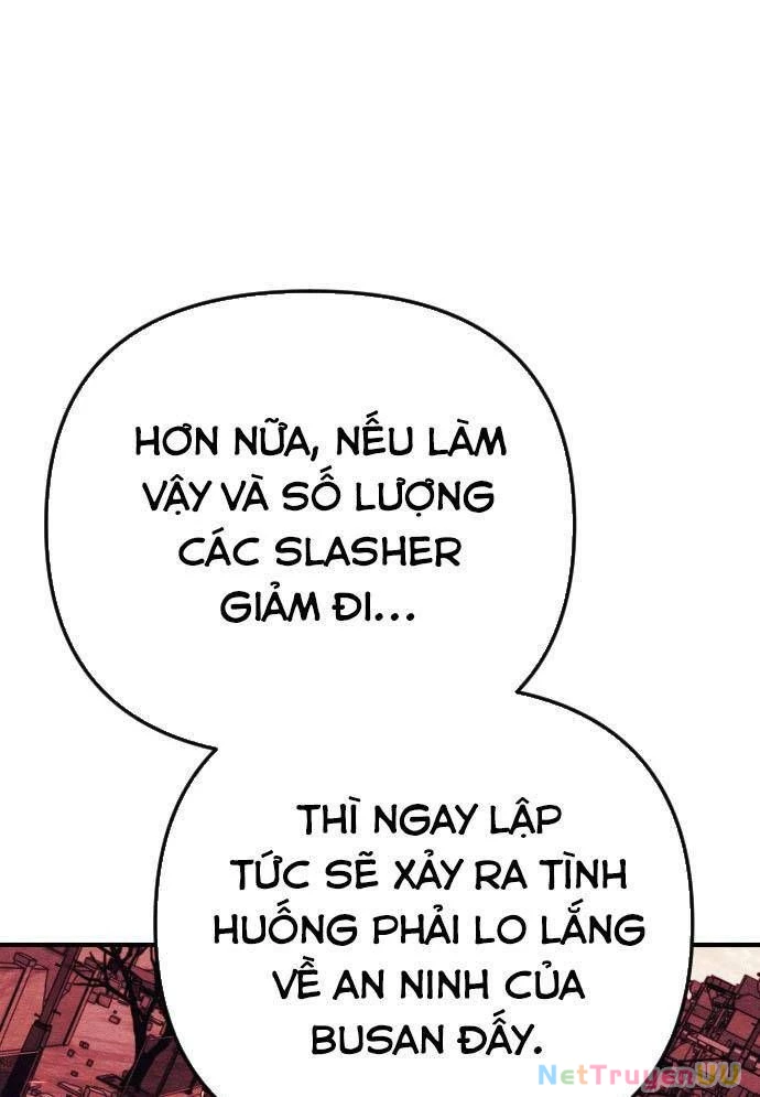 Xác Sống Và Sát Nhân Chapter 52 - 125