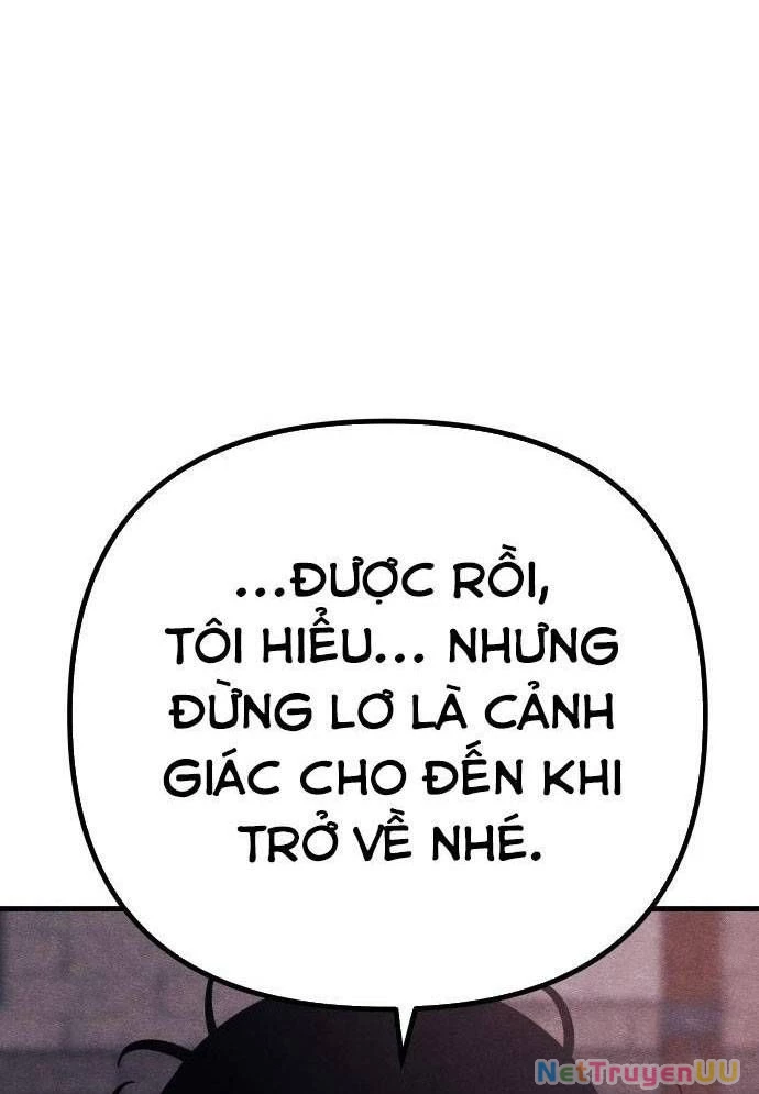 Xác Sống Và Sát Nhân Chapter 52 - 127