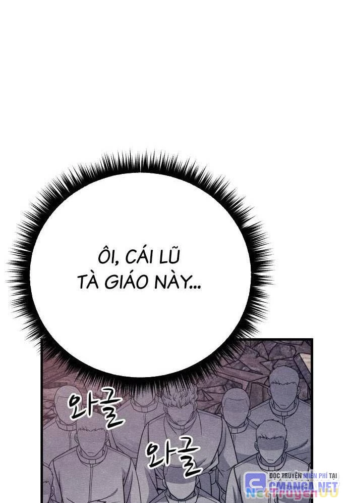 Xác Sống Và Sát Nhân Chapter 52 - 135