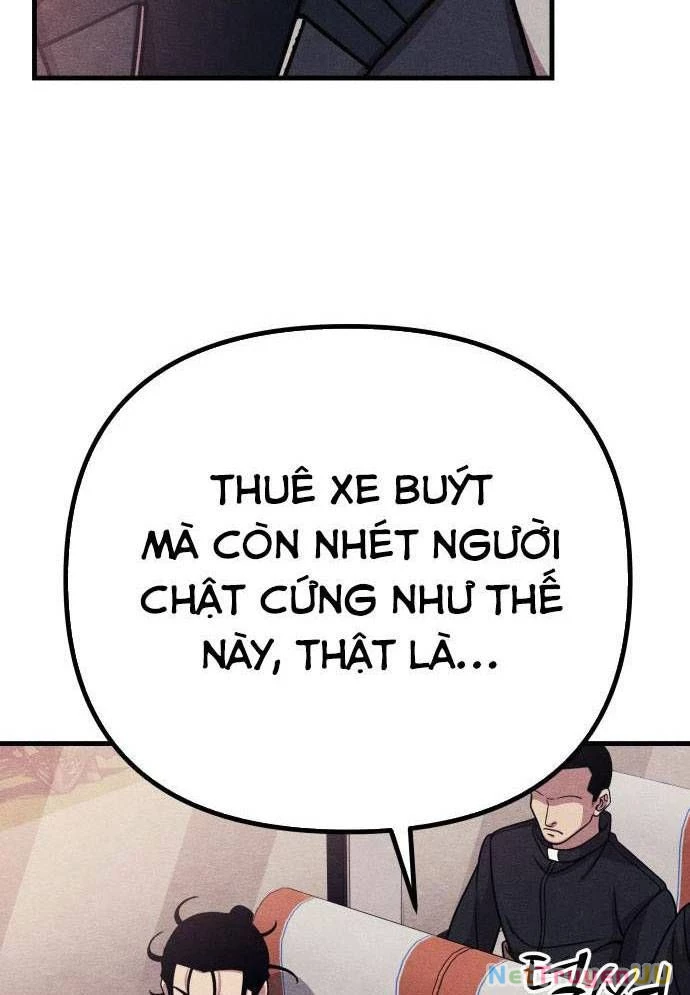 Xác Sống Và Sát Nhân Chapter 52 - 140