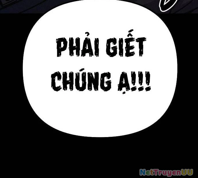 Xác Sống Và Sát Nhân Chapter 53 - 16