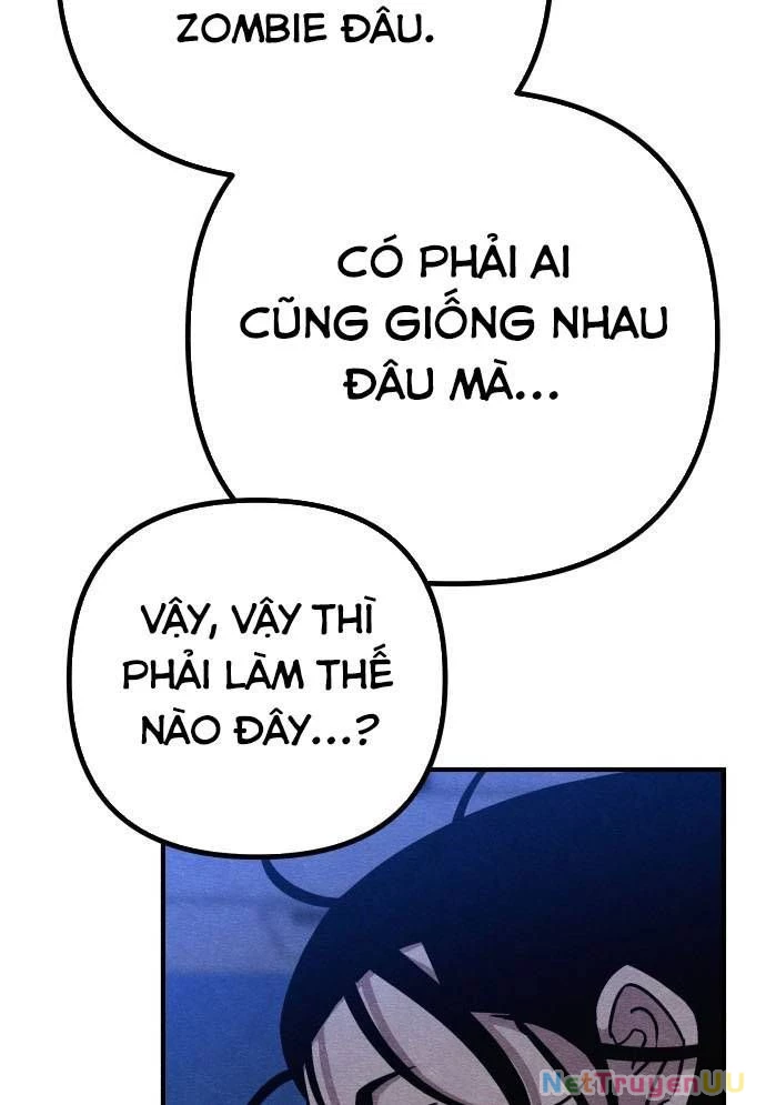 Xác Sống Và Sát Nhân Chapter 53 - 65