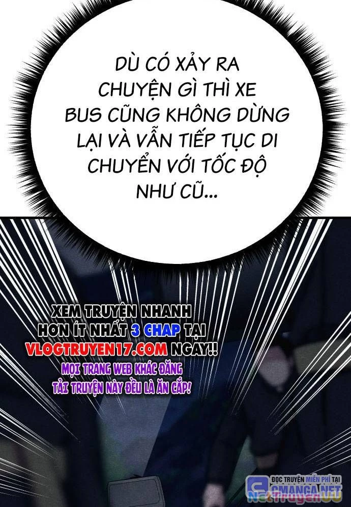 Xác Sống Và Sát Nhân Chapter 53 - 72