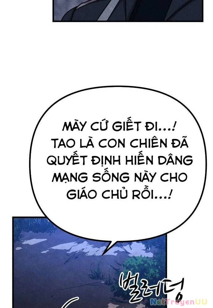 Xác Sống Và Sát Nhân Chapter 53 - 107