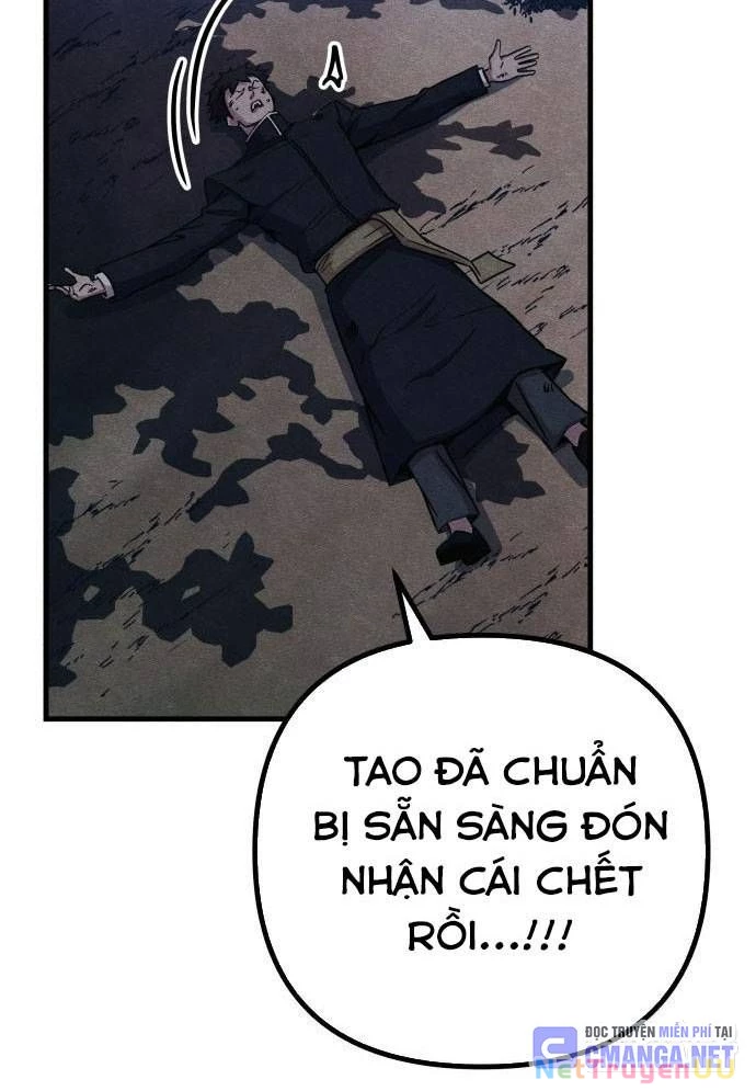 Xác Sống Và Sát Nhân Chapter 53 - 108