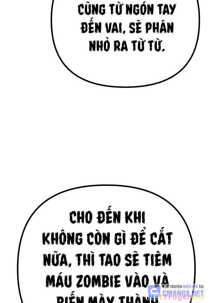 Xác Sống Và Sát Nhân Chapter 53 - 117