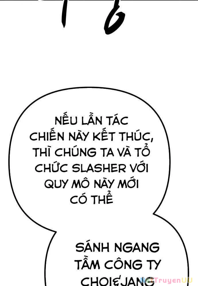 Xác Sống Và Sát Nhân Chapter 53 - 137