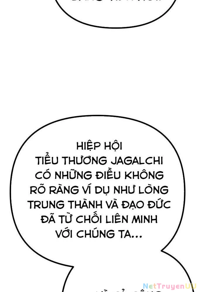 Xác Sống Và Sát Nhân Chapter 53 - 139