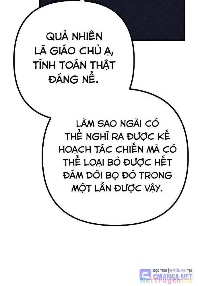 Xác Sống Và Sát Nhân Chapter 53 - 141