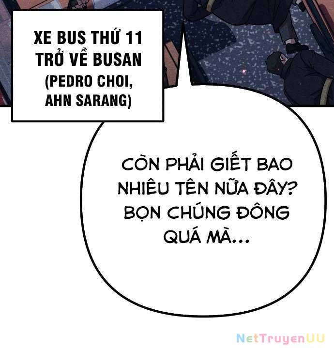 Xác Sống Và Sát Nhân Chapter 53 - 145