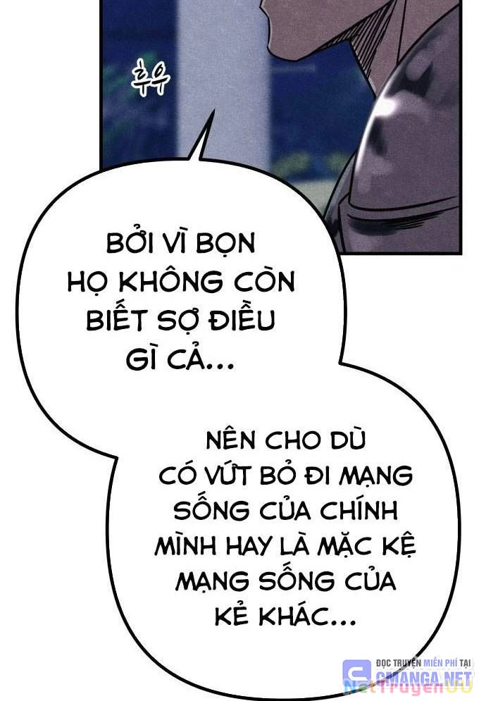 Xác Sống Và Sát Nhân Chapter 53 - 147