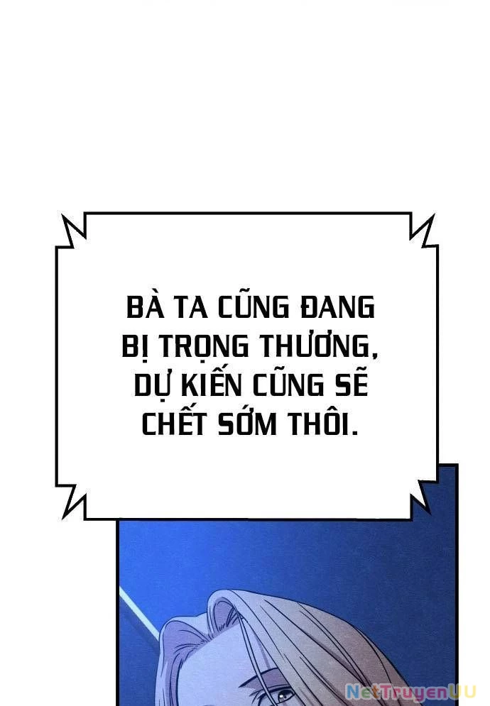 Xác Sống Và Sát Nhân Chapter 53 - 154