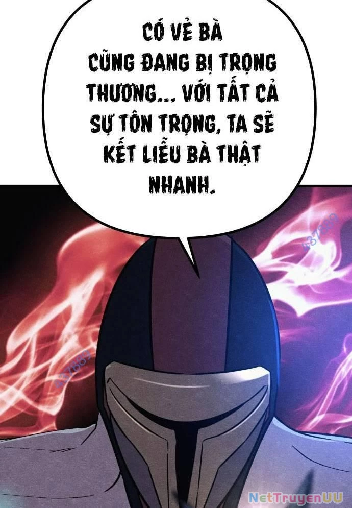 Xác Sống Và Sát Nhân Chapter 53 - 169