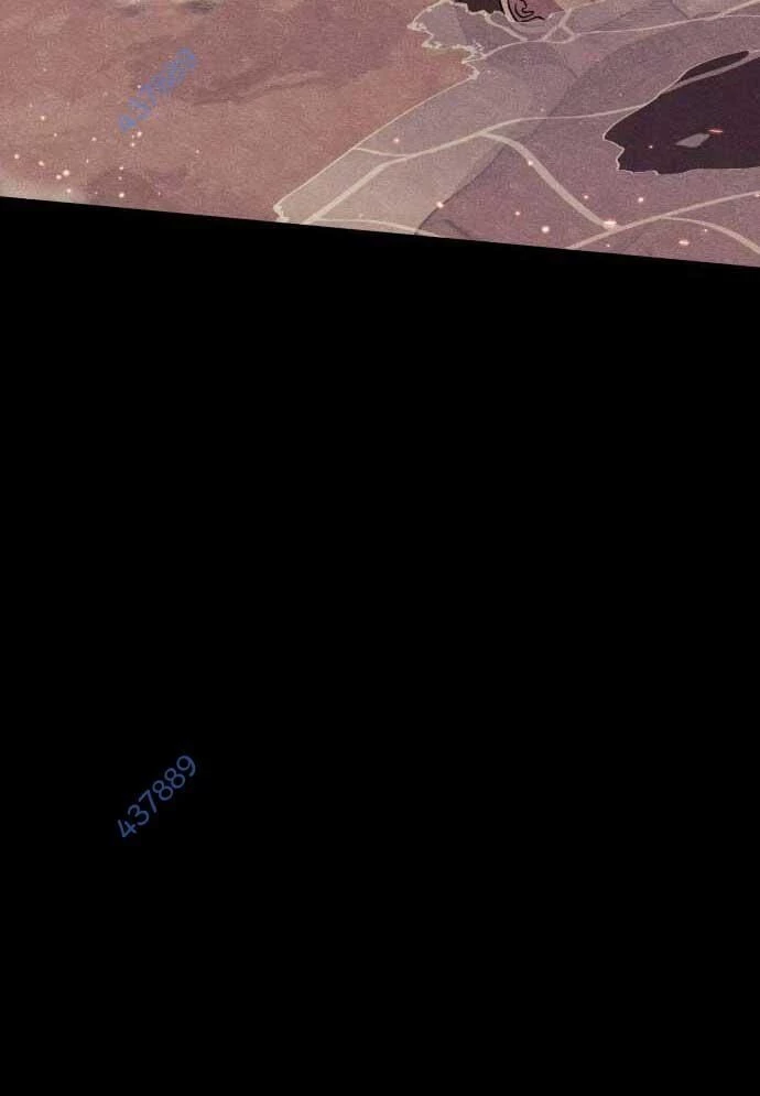 Xác Sống Và Sát Nhân Chapter 54 - 13