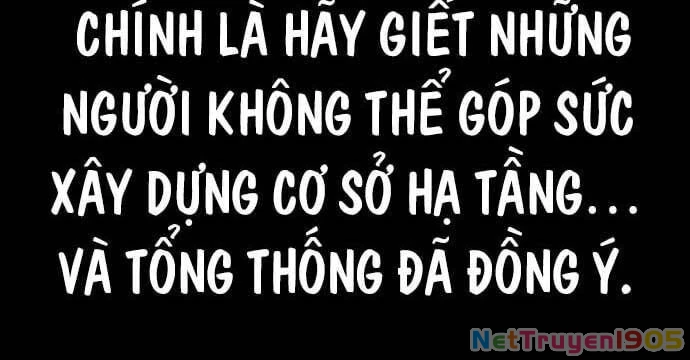 Xác Sống Và Sát Nhân Chapter 54 - 16