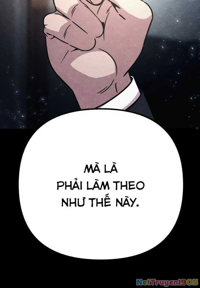 Xác Sống Và Sát Nhân Chapter 54 - 22