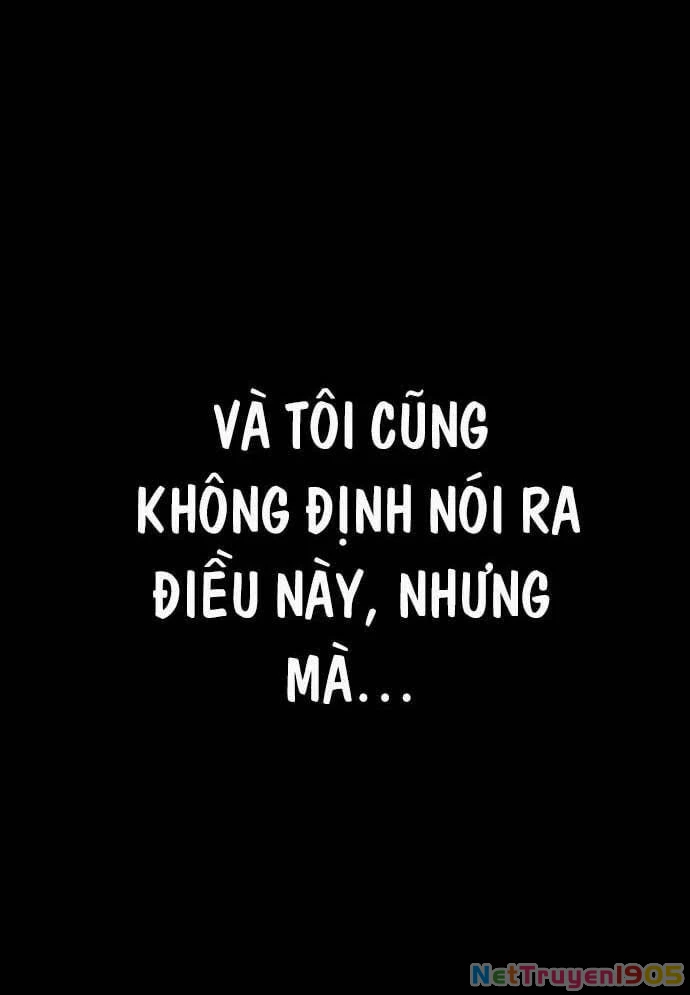 Xác Sống Và Sát Nhân Chapter 54 - 26