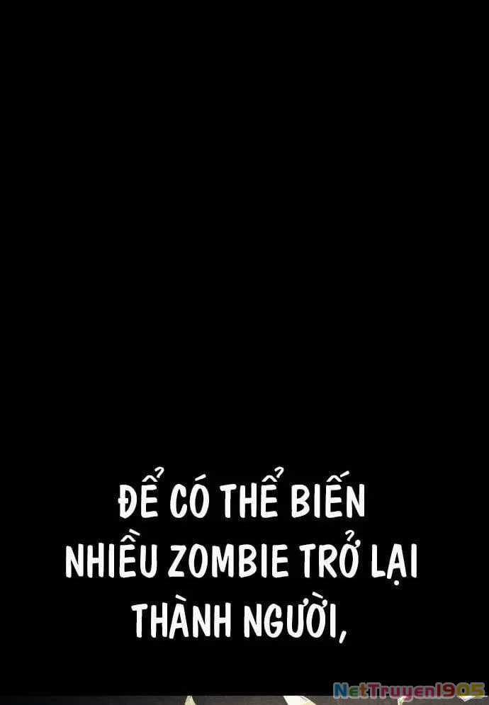 Xác Sống Và Sát Nhân Chapter 54 - 35