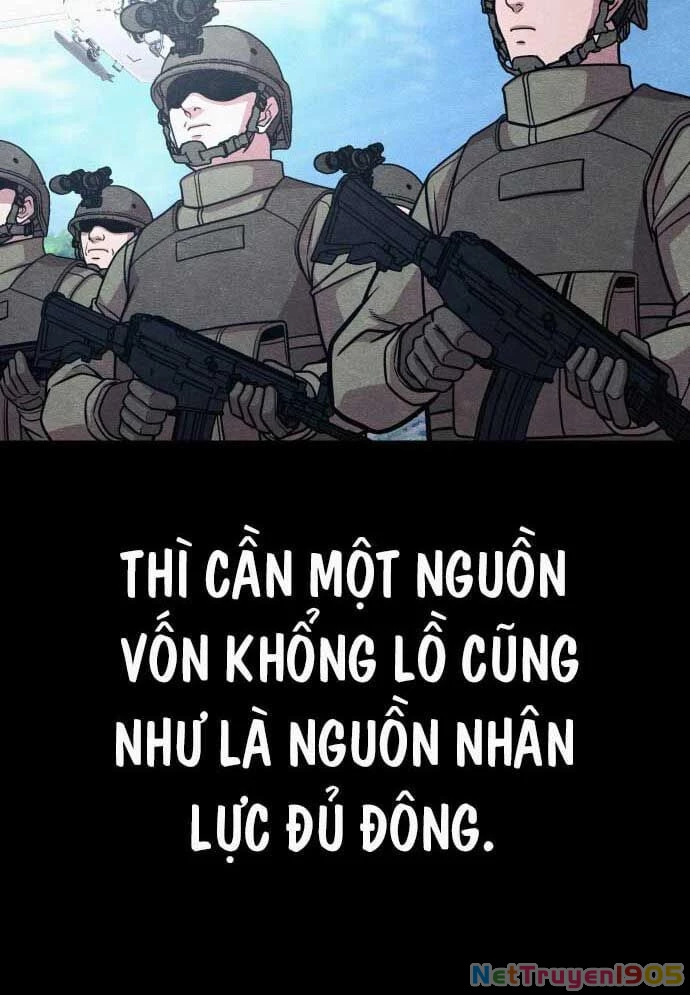 Xác Sống Và Sát Nhân Chapter 54 - 37