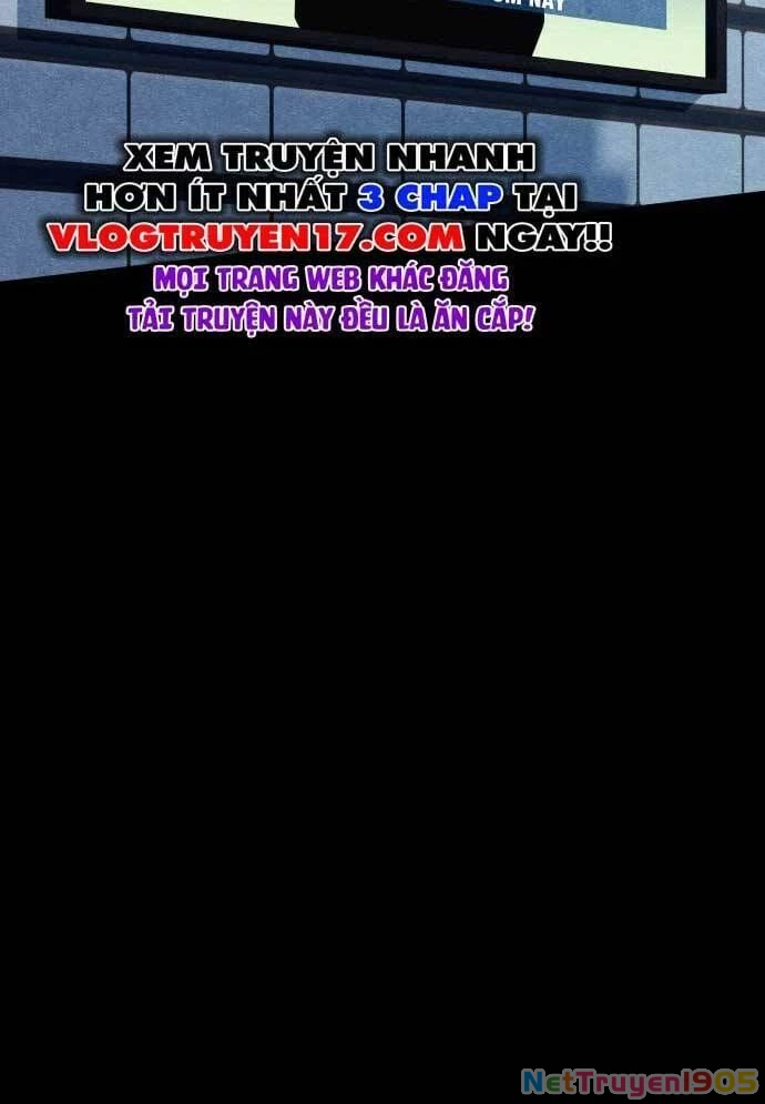 Xác Sống Và Sát Nhân Chapter 54 - 43