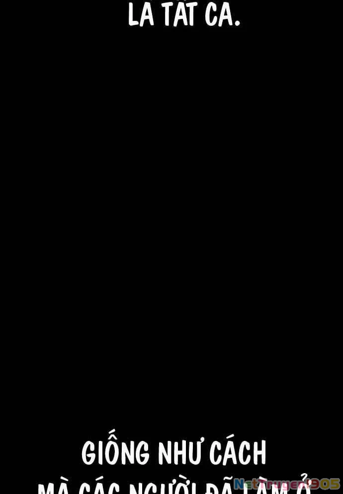 Xác Sống Và Sát Nhân Chapter 54 - 46