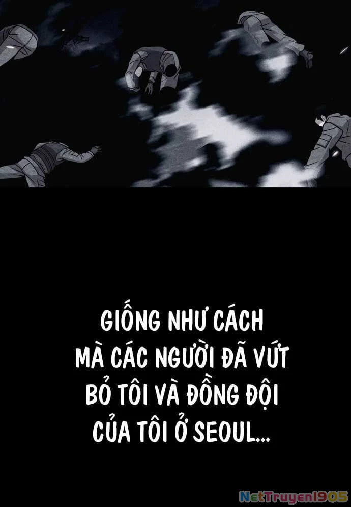 Xác Sống Và Sát Nhân Chapter 54 - 50