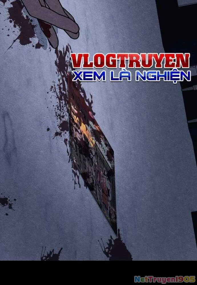 Xác Sống Và Sát Nhân Chapter 54 - 53