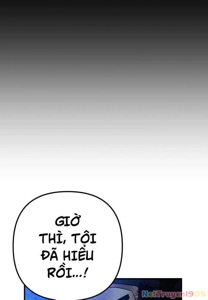 Xác Sống Và Sát Nhân Chapter 54 - 55