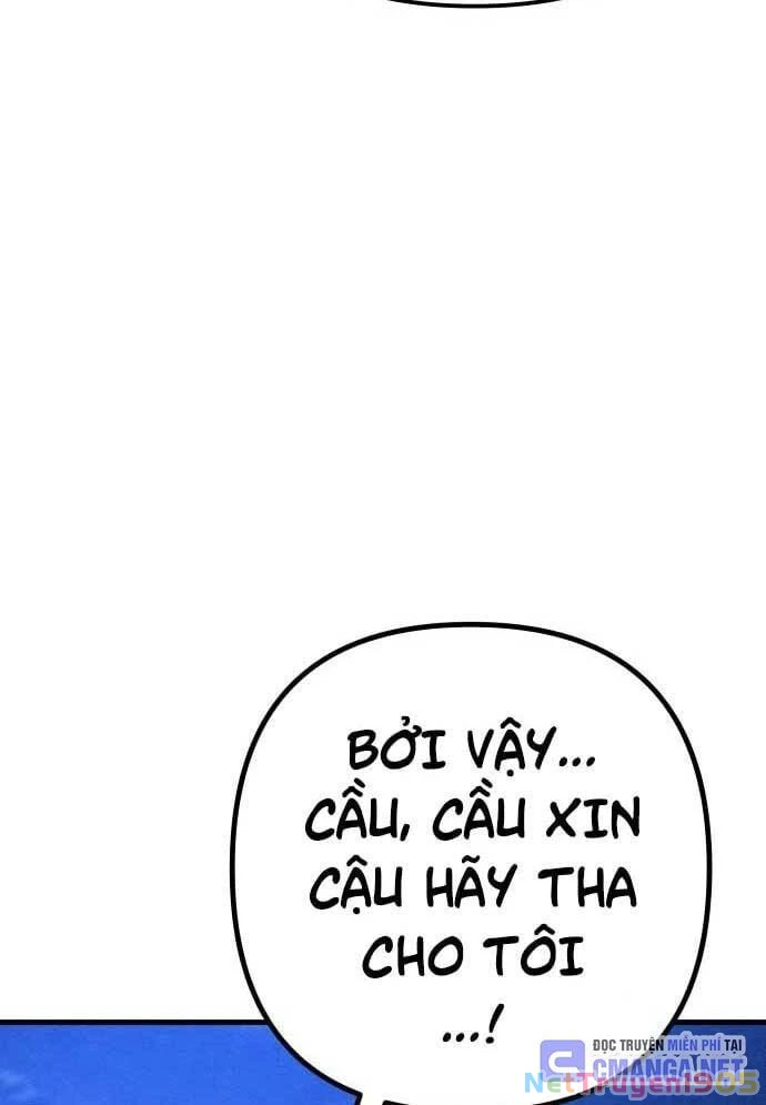 Xác Sống Và Sát Nhân Chapter 54 - 57