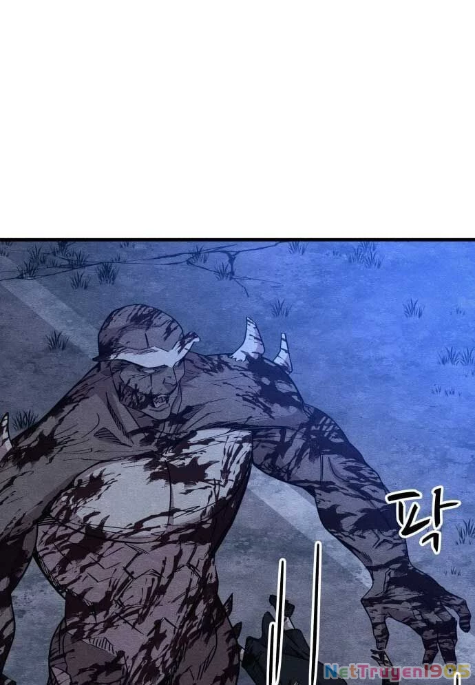 Xác Sống Và Sát Nhân Chapter 54 - 67