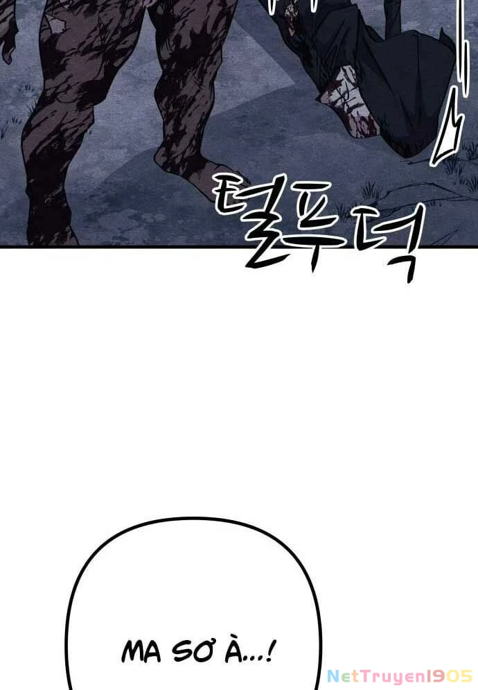 Xác Sống Và Sát Nhân Chapter 54 - 68