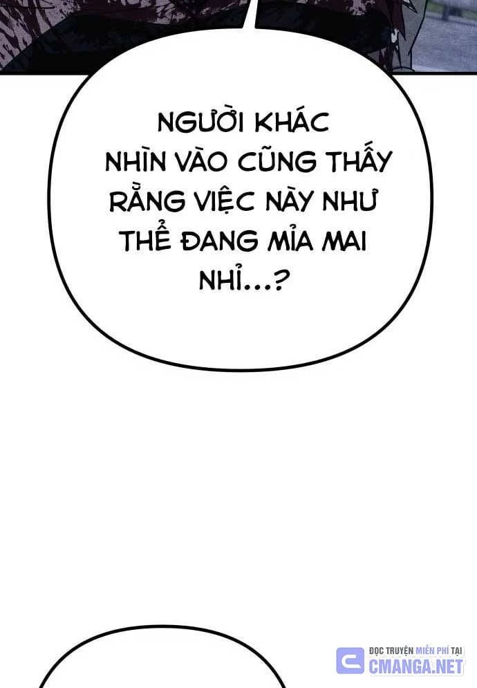 Xác Sống Và Sát Nhân Chapter 54 - 72