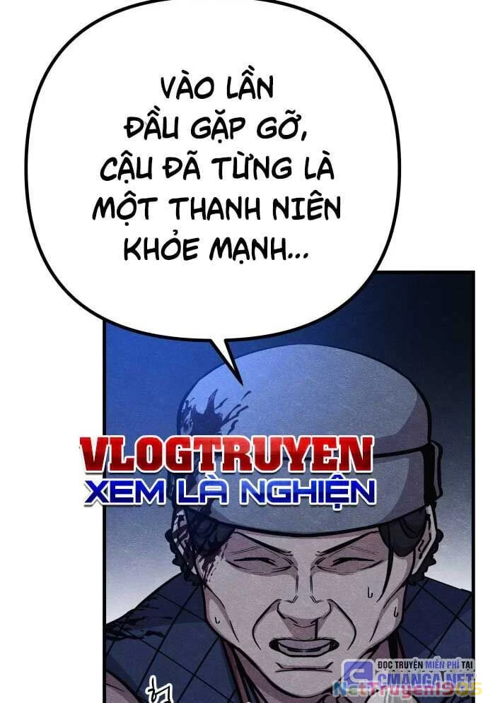 Xác Sống Và Sát Nhân Chapter 54 - 75